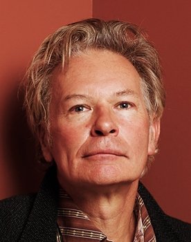 Julien Temple