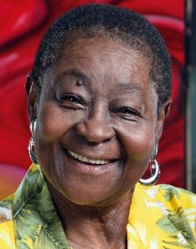 Calypso Rose