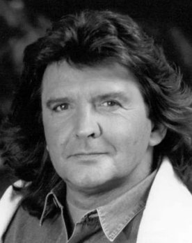 Bernd Clüver