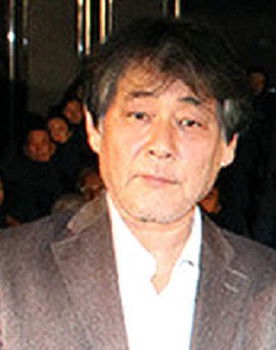 Tomohiko Yamashita