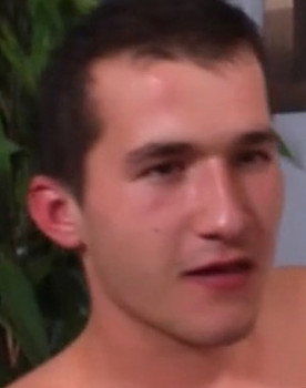 Mark Brix