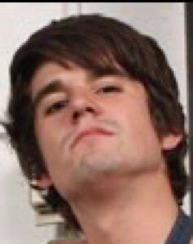Joey Fuller