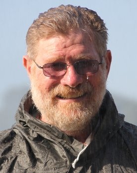 Ruben De Kock