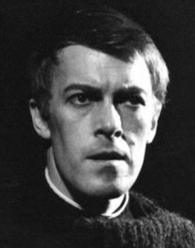 Hans Bendrik