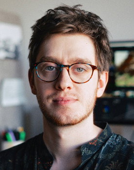 Leonardo Pirondi