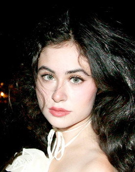 Deniz Bal