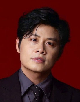 Nguyễn Văn Chung