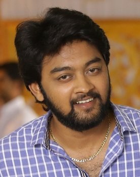 Natpuna Ennanu Theriyuma