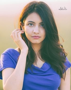 Anandita Pagnis as Jia Malhotra