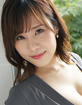 琴岡美雪
