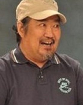 Xiaozhong Wang
