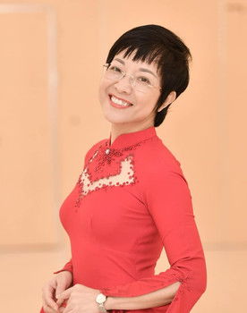 Thảo Vân