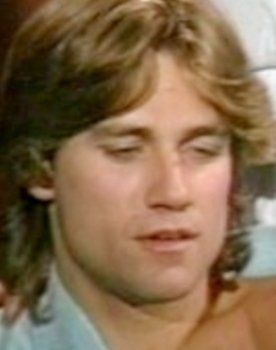 Jason Riley