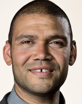 Roger Matthisen