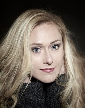 Daisy Van Praet