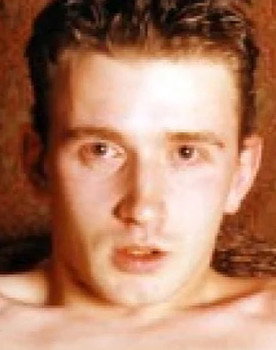 Bertrand Roubaud