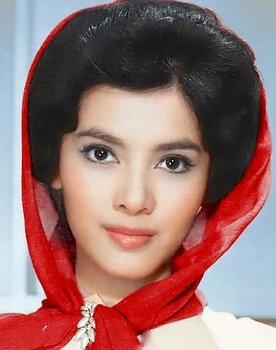 Chen Sisi