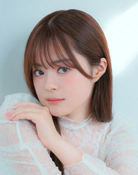 永瀨安奈