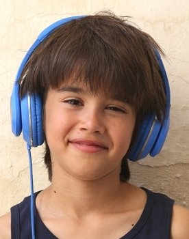 Giorgos Stentoumis as Παυλής