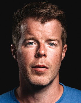 Stephen Wight