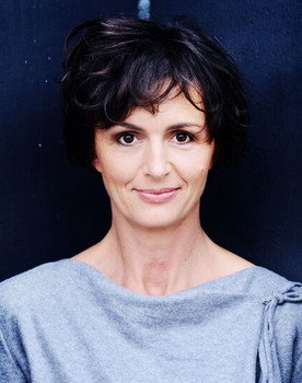 Bettina Engelhardt