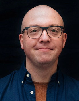 Ryan Price