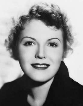 Beverly Roberts