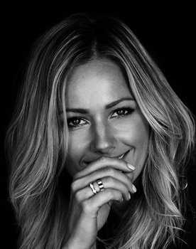 Helene Fischer
