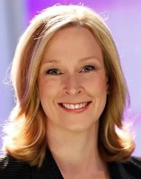 Leigh Sales