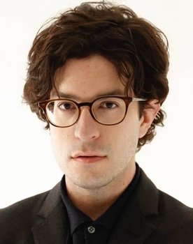 Sergi Martos