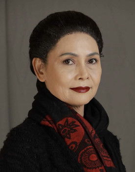 Minh Châu