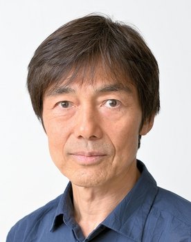Hiroshi Isobe as Orochimaru
