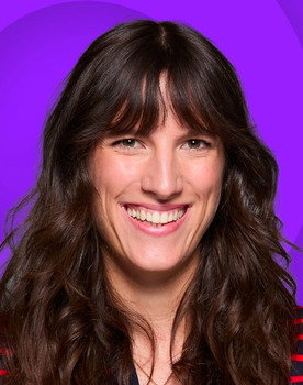 Angèle Imbert