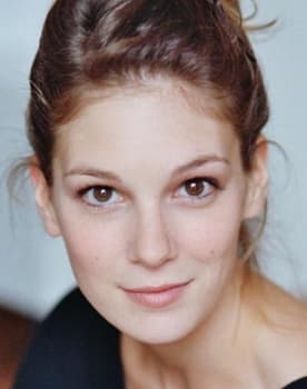Emilie Piponnier