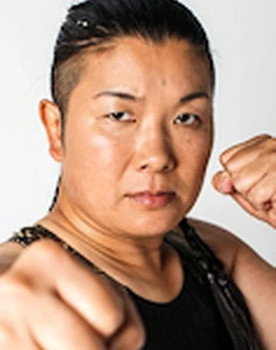 遠藤美月