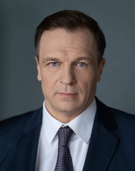 Кто вызвал аниматора?