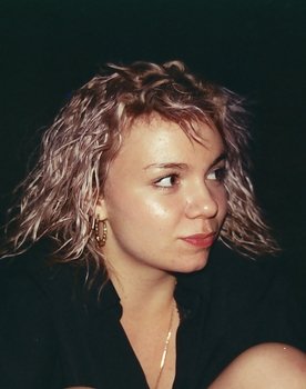 Ema DI Maggio