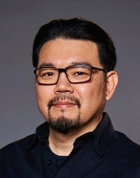 John Aoshima as Self