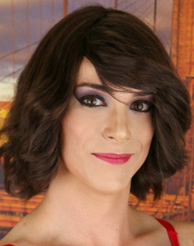 Nina Lawless
