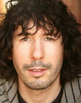 Steve Markle