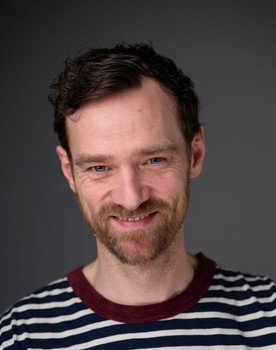Gustav Koenigs