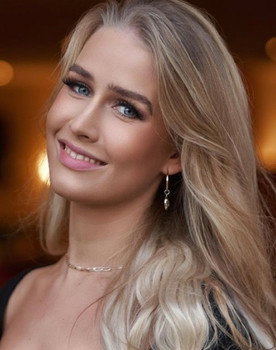 Christin Götzke