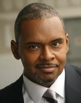 Ron Simons