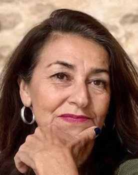 Sofia Linospori