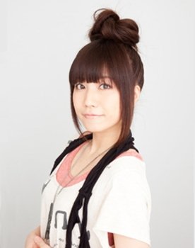 Akane Yamaguchi