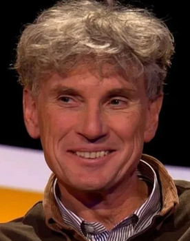 Peter Vandenbemt