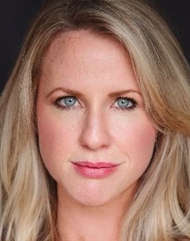 Aileen Mythen