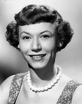 Beverly Wills