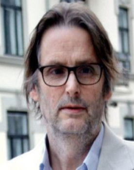 Lars Daniel Krutzkoff Jacobsen