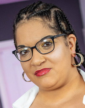 Sexy Spice